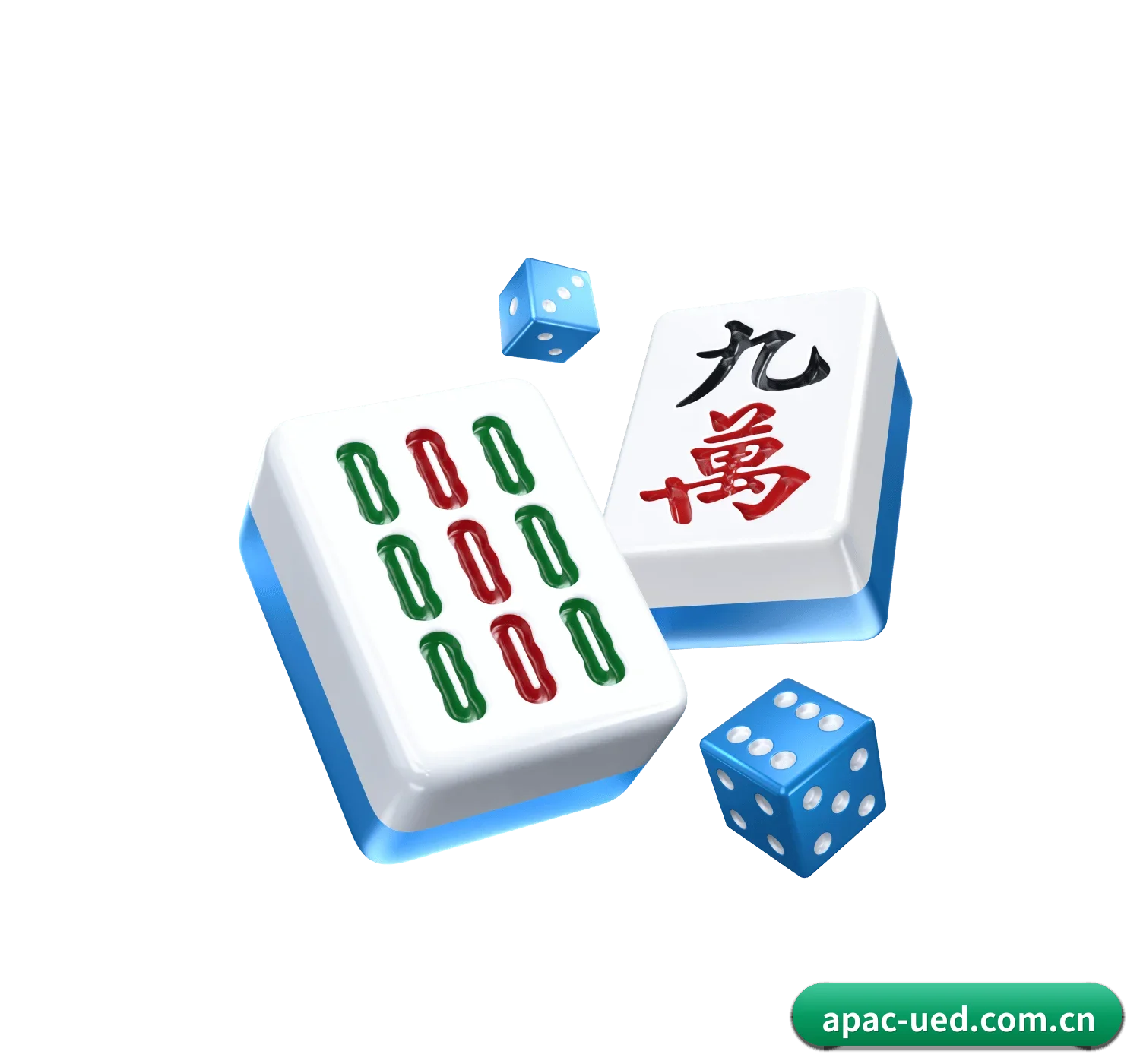 坚持做好最基础的查球体验 - 长期内容价值积累 | UED